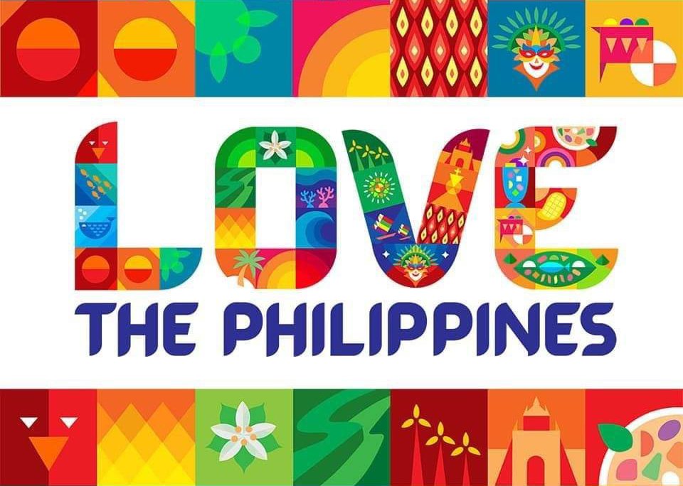 LGU Dumalinao Tourism, Culture and the Arts